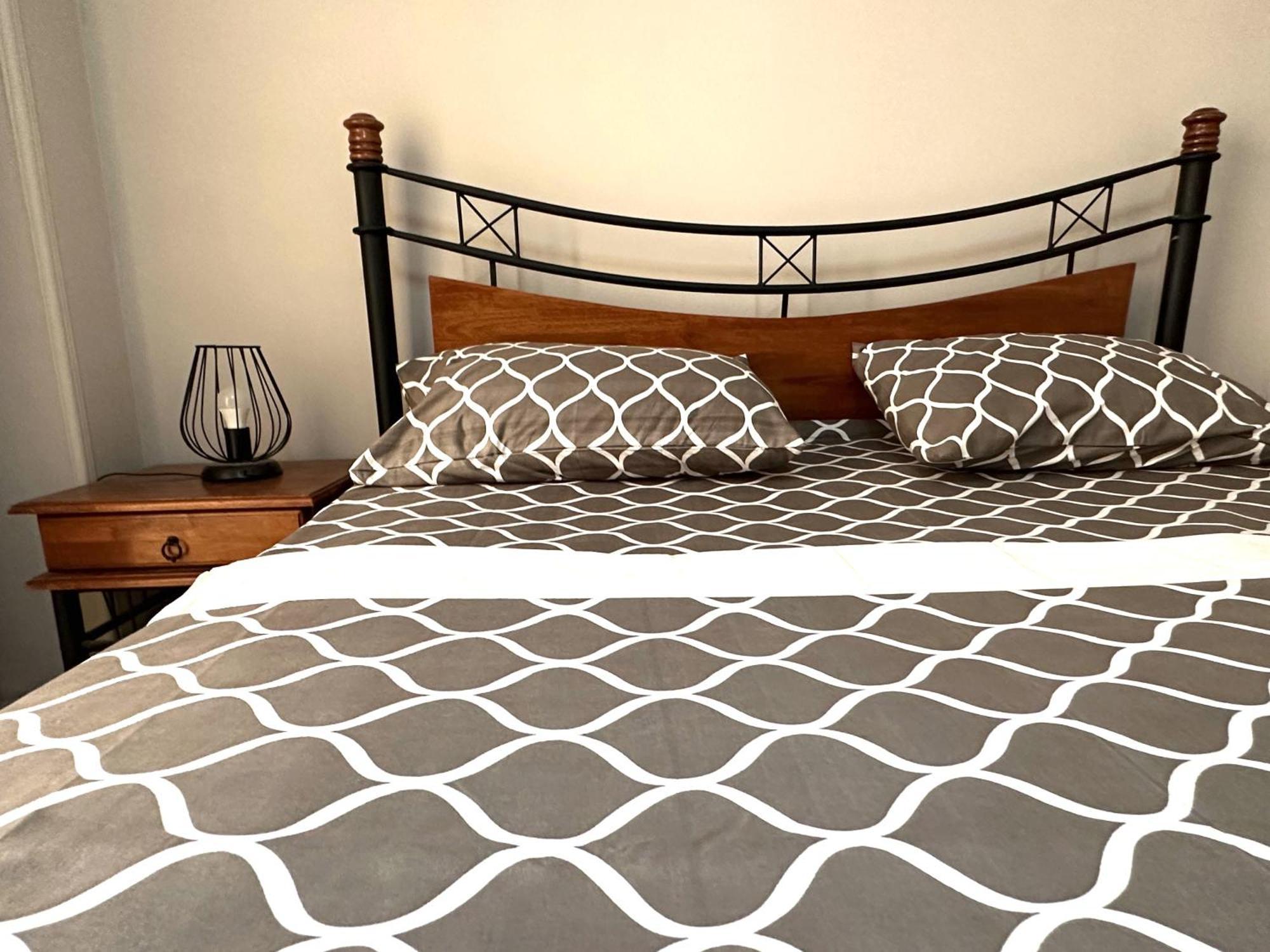 Zebra Apartments Hurghada Center Ngoại thất bức ảnh