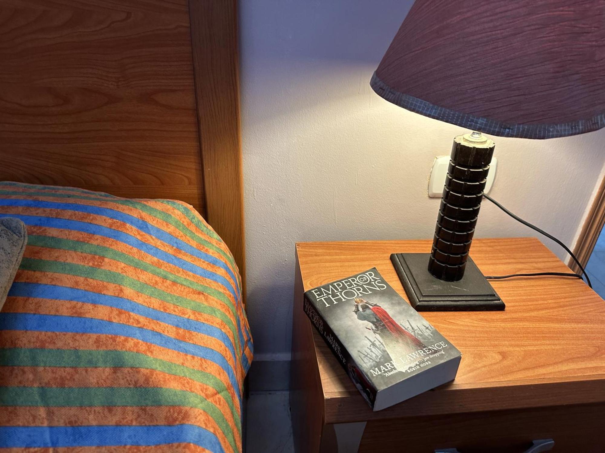 Zebra Apartments Hurghada Center Ngoại thất bức ảnh