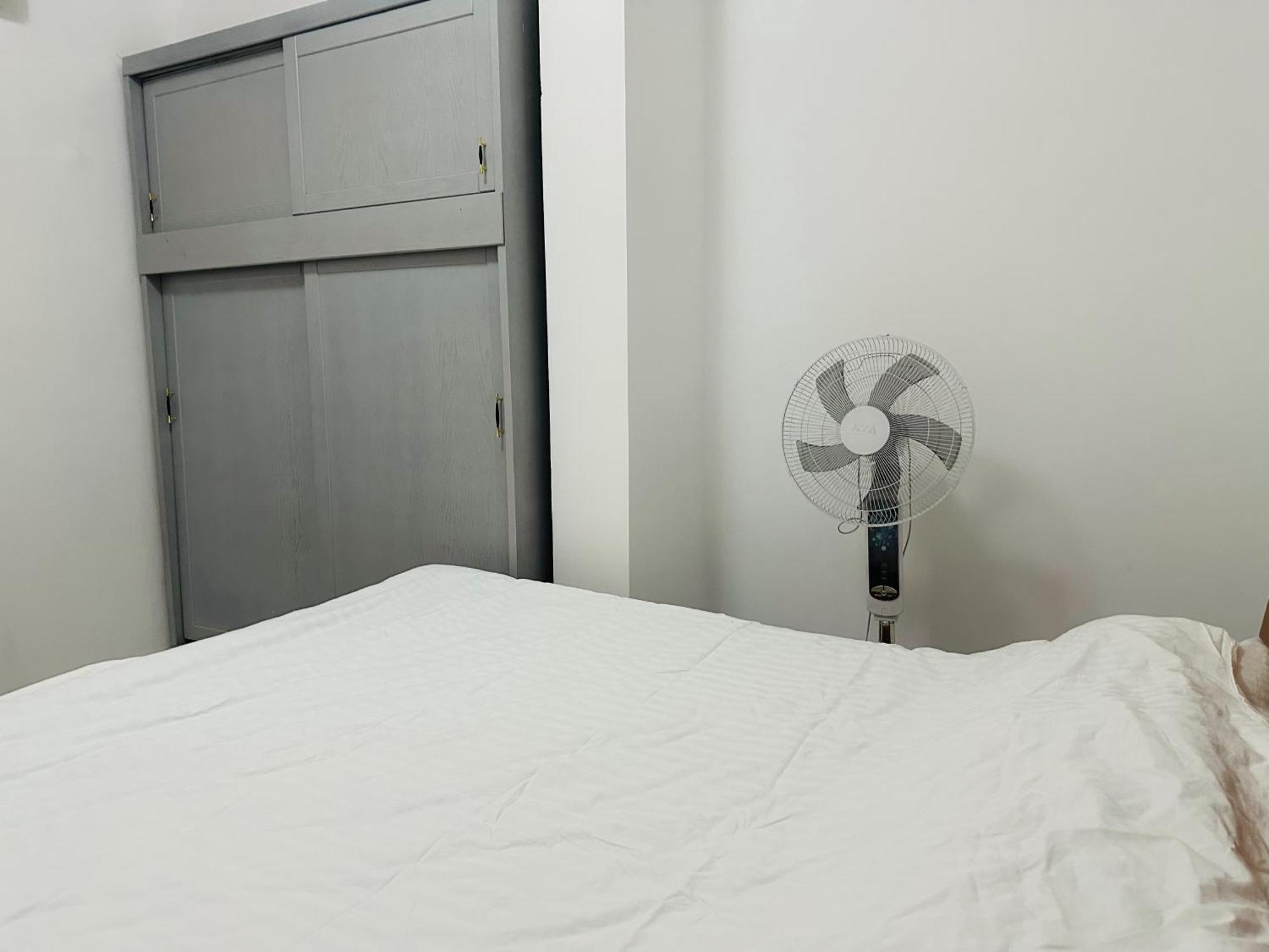 Zebra Apartments Hurghada Center Ngoại thất bức ảnh