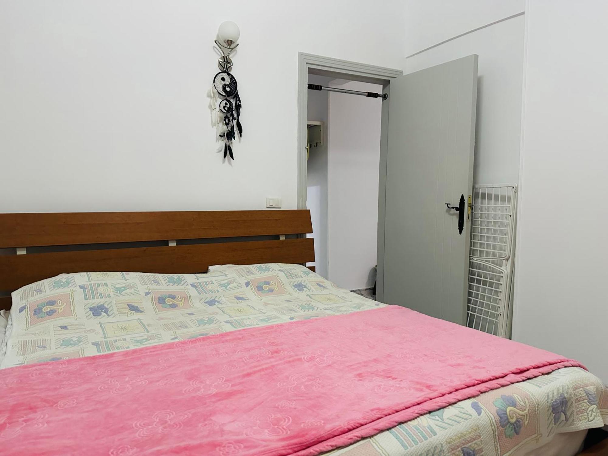 Zebra Apartments Hurghada Center Ngoại thất bức ảnh